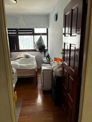 Blk 145 Toa Payoh Towers (Toa Payoh), HDB 4 Rooms #537789081